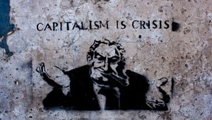 capitalism-is-crisis