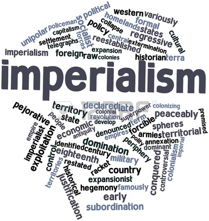 17197454-abstract-word-cloud-for-imperialism-with-related-tags-and-terms